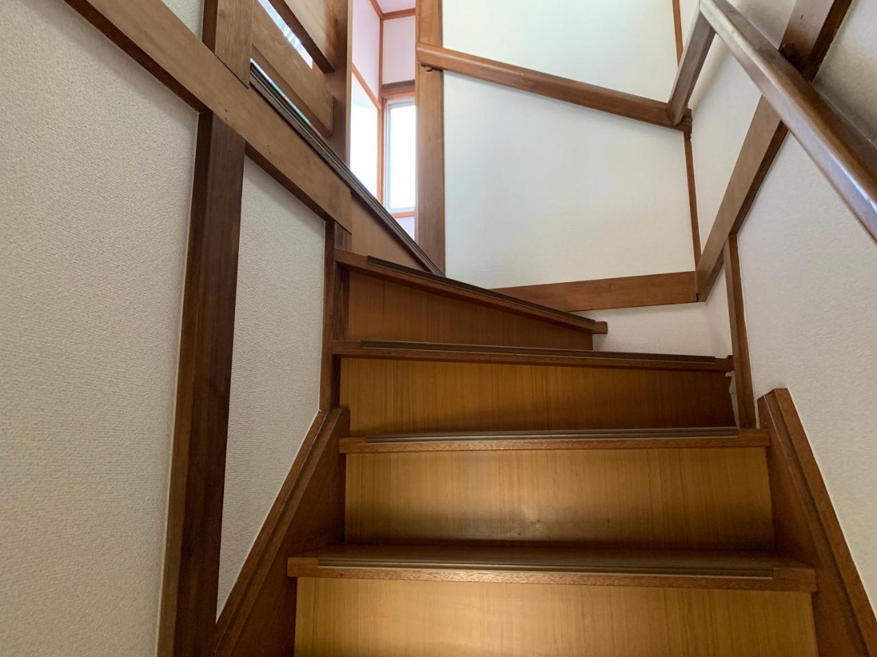 Kamata Ann Hotel Tokyo Luaran gambar