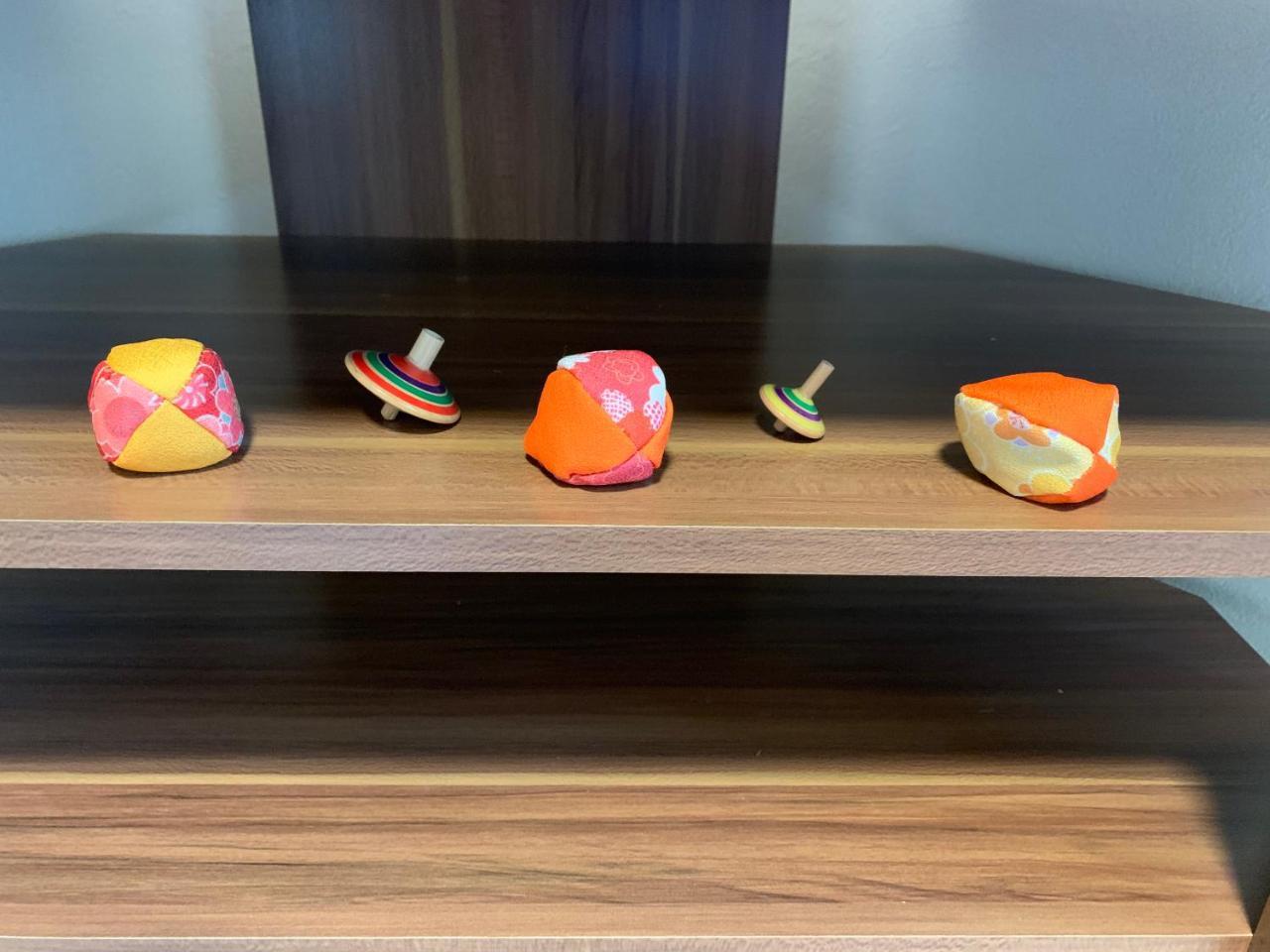 Kamata Ann Hotel Tokyo Luaran gambar